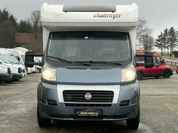 challenger-mageo-119-eb-queensbed-senkeseng-fremme-4250gk-totalvekt-webasto-dieselvarmer-stort-kj248leskap-diesel-2013-big-2