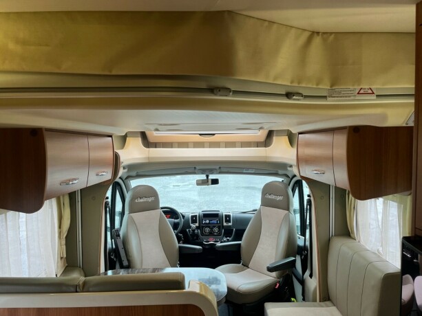 challenger-mageo-119-eb-queensbed-senkeseng-fremme-4250gk-totalvekt-webasto-dieselvarmer-stort-kj248leskap-diesel-2013-big-35