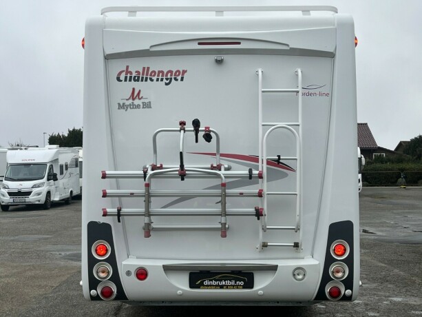 challenger-mageo-119-eb-queensbed-senkeseng-fremme-4250gk-totalvekt-webasto-dieselvarmer-stort-kj248leskap-diesel-2013-big-6
