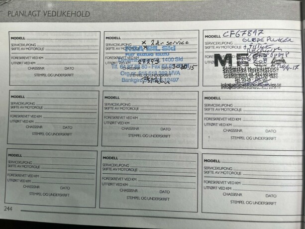 challenger-mageo-119-eb-queensbed-senkeseng-fremme-4250gk-totalvekt-webasto-dieselvarmer-stort-kj248leskap-diesel-2013-big-78