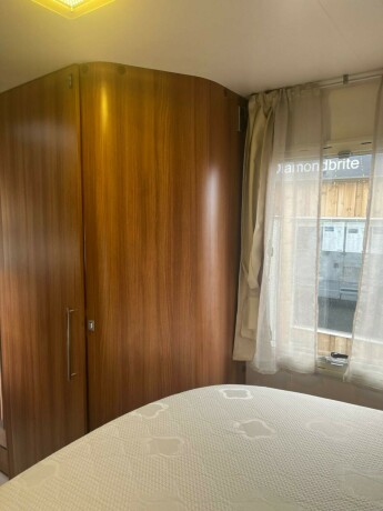 challenger-mageo-119-eb-queensbed-senkeseng-fremme-4250gk-totalvekt-webasto-dieselvarmer-stort-kj248leskap-diesel-2013-big-73