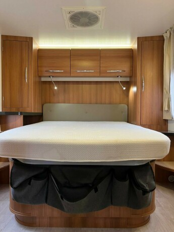 challenger-mageo-119-eb-queensbed-senkeseng-fremme-4250gk-totalvekt-webasto-dieselvarmer-stort-kj248leskap-diesel-2013-big-70