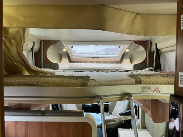 challenger-mageo-119-eb-queensbed-senkeseng-fremme-4250gk-totalvekt-webasto-dieselvarmer-stort-kj248leskap-diesel-2013-big-36