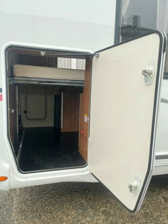 challenger-mageo-119-eb-queensbed-senkeseng-fremme-4250gk-totalvekt-webasto-dieselvarmer-stort-kj248leskap-diesel-2013-big-10