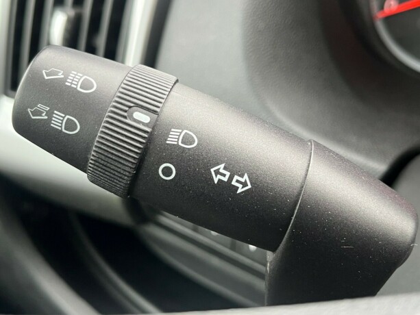 challenger-mageo-119-eb-queensbed-senkeseng-fremme-4250gk-totalvekt-webasto-dieselvarmer-stort-kj248leskap-diesel-2013-big-18