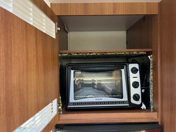 challenger-mageo-119-eb-queensbed-senkeseng-fremme-4250gk-totalvekt-webasto-dieselvarmer-stort-kj248leskap-diesel-2013-big-46