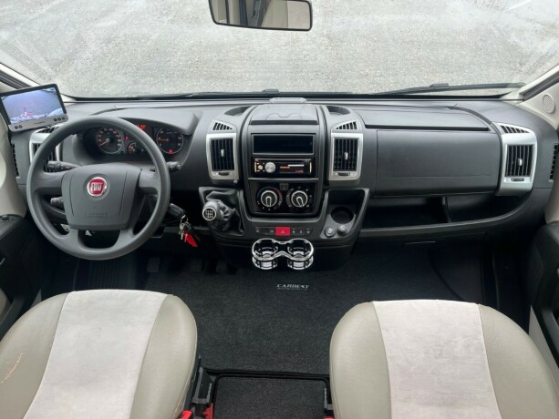 challenger-mageo-119-eb-queensbed-senkeseng-fremme-4250gk-totalvekt-webasto-dieselvarmer-stort-kj248leskap-diesel-2013-big-14