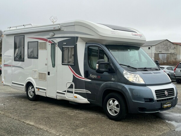 challenger-mageo-119-eb-queensbed-senkeseng-fremme-4250gk-totalvekt-webasto-dieselvarmer-stort-kj248leskap-diesel-2013-big-3