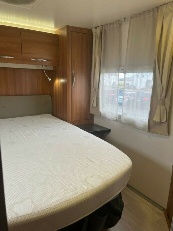 challenger-mageo-119-eb-queensbed-senkeseng-fremme-4250gk-totalvekt-webasto-dieselvarmer-stort-kj248leskap-diesel-2013-big-72