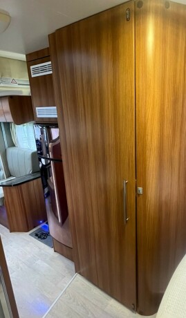 challenger-mageo-119-eb-queensbed-senkeseng-fremme-4250gk-totalvekt-webasto-dieselvarmer-stort-kj248leskap-diesel-2013-big-60