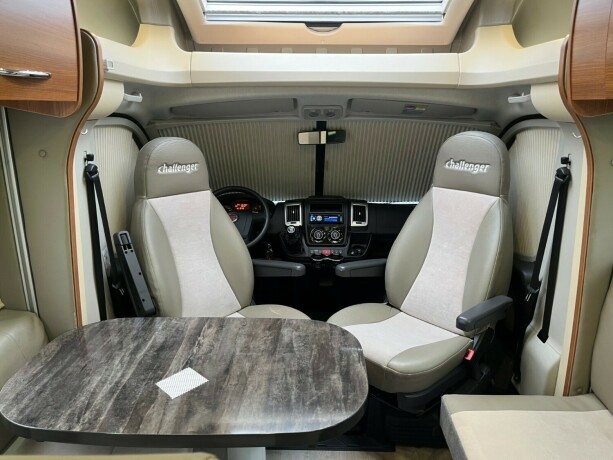 challenger-mageo-119-eb-queensbed-senkeseng-fremme-4250gk-totalvekt-webasto-dieselvarmer-stort-kj248leskap-diesel-2013-big-24