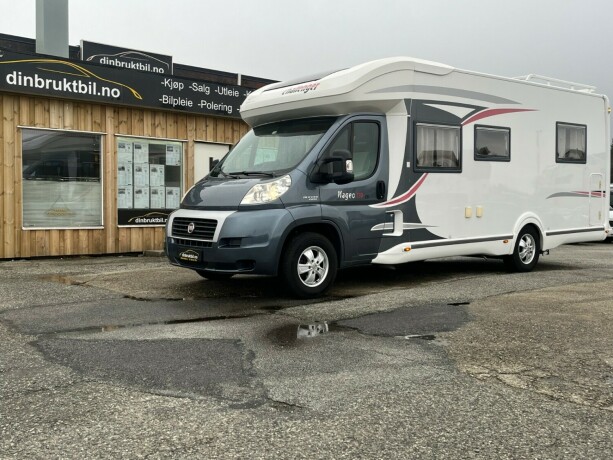 challenger-mageo-119-eb-queensbed-senkeseng-fremme-4250gk-totalvekt-webasto-dieselvarmer-stort-kj248leskap-diesel-2013-big-1