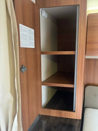 challenger-mageo-119-eb-queensbed-senkeseng-fremme-4250gk-totalvekt-webasto-dieselvarmer-stort-kj248leskap-diesel-2013-big-75