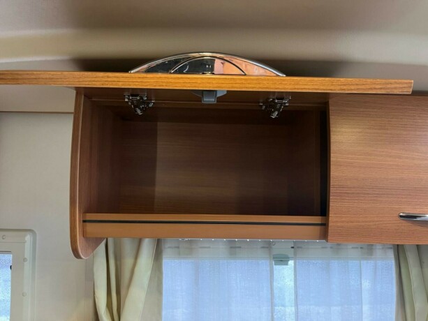 challenger-mageo-119-eb-queensbed-senkeseng-fremme-4250gk-totalvekt-webasto-dieselvarmer-stort-kj248leskap-diesel-2013-big-29