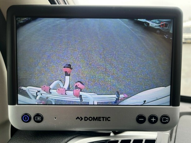 challenger-mageo-119-eb-queensbed-senkeseng-fremme-4250gk-totalvekt-webasto-dieselvarmer-stort-kj248leskap-diesel-2013-big-15