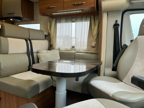 challenger-mageo-119-eb-queensbed-senkeseng-fremme-4250gk-totalvekt-webasto-dieselvarmer-stort-kj248leskap-diesel-2013-big-27