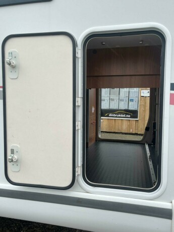 challenger-mageo-119-eb-queensbed-senkeseng-fremme-4250gk-totalvekt-webasto-dieselvarmer-stort-kj248leskap-diesel-2013-big-11