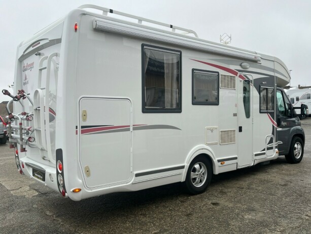 challenger-mageo-119-eb-queensbed-senkeseng-fremme-4250gk-totalvekt-webasto-dieselvarmer-stort-kj248leskap-diesel-2013-big-5