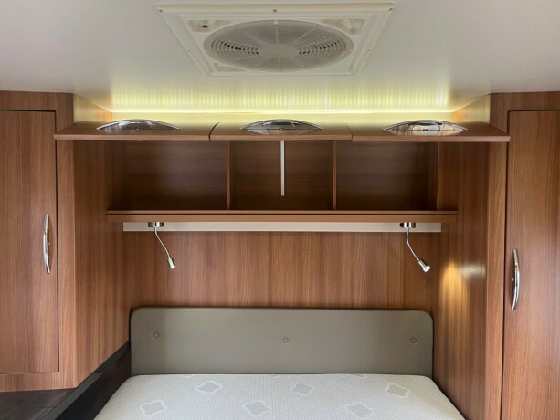 challenger-mageo-119-eb-queensbed-senkeseng-fremme-4250gk-totalvekt-webasto-dieselvarmer-stort-kj248leskap-diesel-2013-big-76