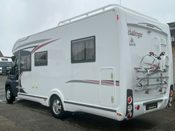challenger-mageo-119-eb-queensbed-senkeseng-fremme-4250gk-totalvekt-webasto-dieselvarmer-stort-kj248leskap-diesel-2013-big-7