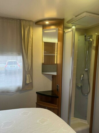 challenger-mageo-119-eb-queensbed-senkeseng-fremme-4250gk-totalvekt-webasto-dieselvarmer-stort-kj248leskap-diesel-2013-big-74