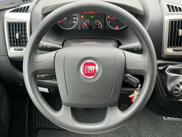 challenger-mageo-119-eb-queensbed-senkeseng-fremme-4250gk-totalvekt-webasto-dieselvarmer-stort-kj248leskap-diesel-2013-big-17