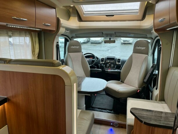 challenger-mageo-119-eb-queensbed-senkeseng-fremme-4250gk-totalvekt-webasto-dieselvarmer-stort-kj248leskap-diesel-2013-big-25