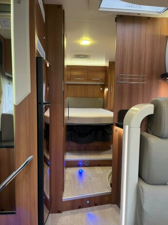 challenger-mageo-119-eb-queensbed-senkeseng-fremme-4250gk-totalvekt-webasto-dieselvarmer-stort-kj248leskap-diesel-2013-big-54