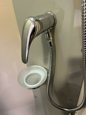 challenger-mageo-119-eb-queensbed-senkeseng-fremme-4250gk-totalvekt-webasto-dieselvarmer-stort-kj248leskap-diesel-2013-big-59