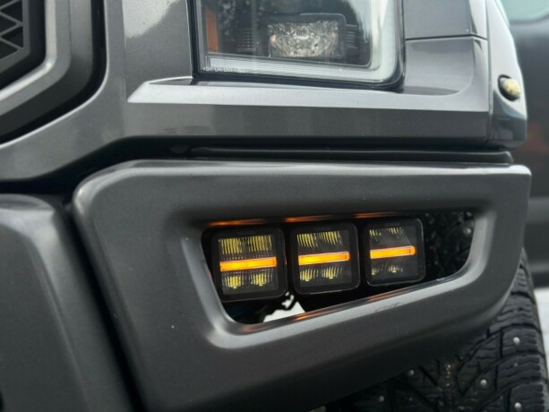 ford-f-serie-bensin-2018-big-35