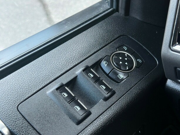 ford-f-serie-bensin-2018-big-28