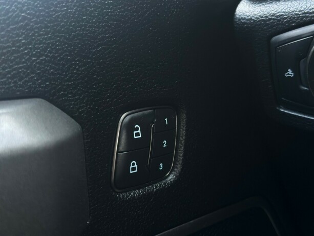 ford-f-serie-bensin-2018-big-29