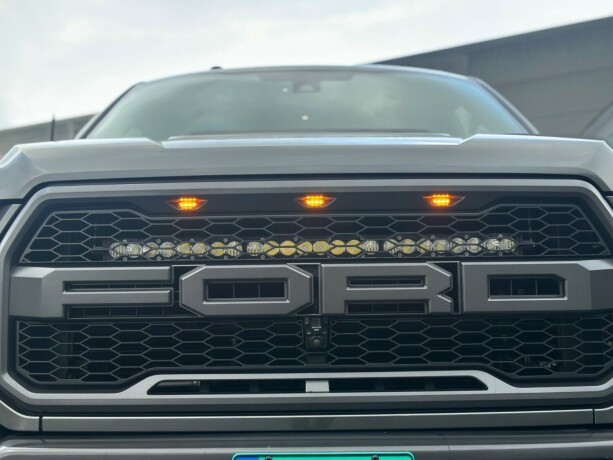 ford-f-serie-bensin-2018-big-34