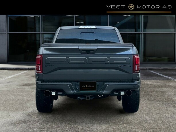 ford-f-serie-bensin-2018-big-5