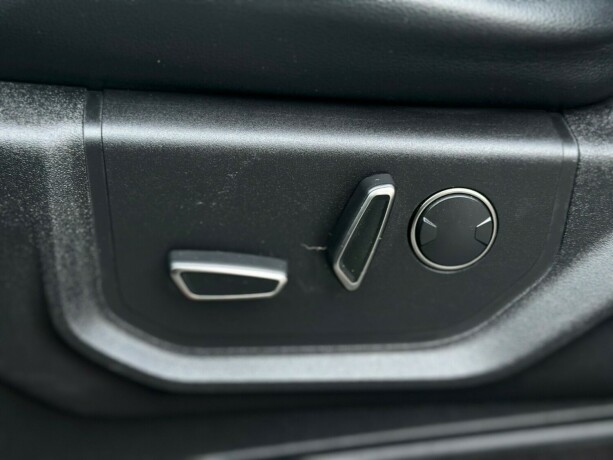 ford-f-serie-bensin-2018-big-10