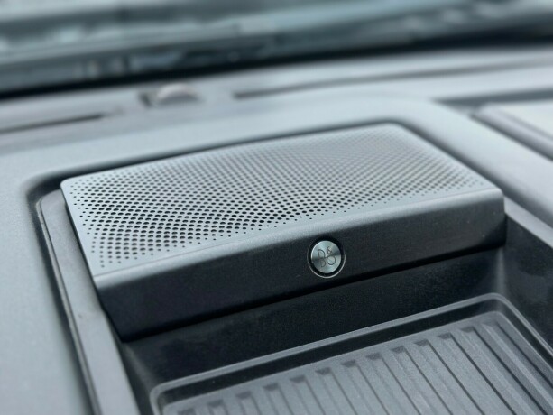 ford-f-serie-bensin-2018-big-24