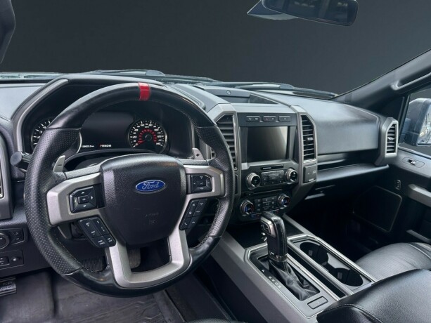 ford-f-serie-bensin-2018-big-11