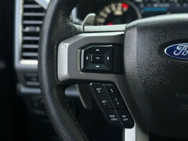 ford-f-serie-bensin-2018-big-26