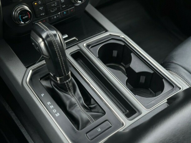 ford-f-serie-bensin-2018-big-18