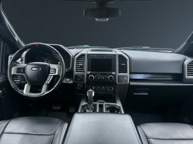 ford-f-serie-bensin-2018-big-12