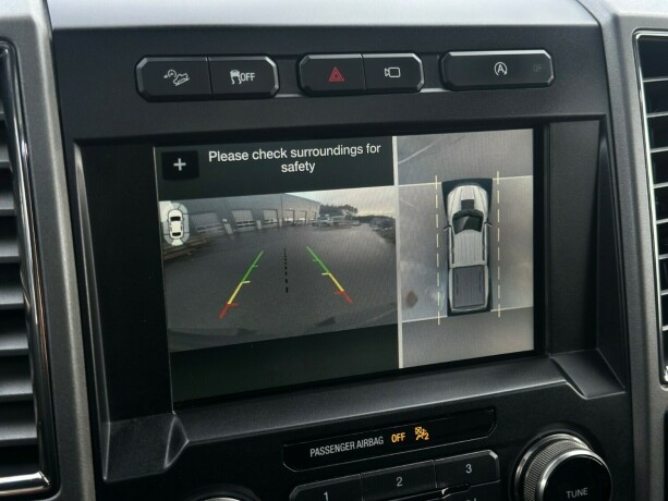 ford-f-serie-bensin-2018-big-23