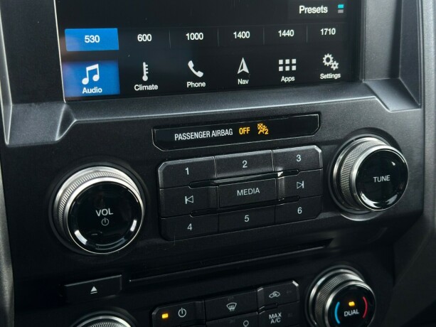 ford-f-serie-bensin-2018-big-20