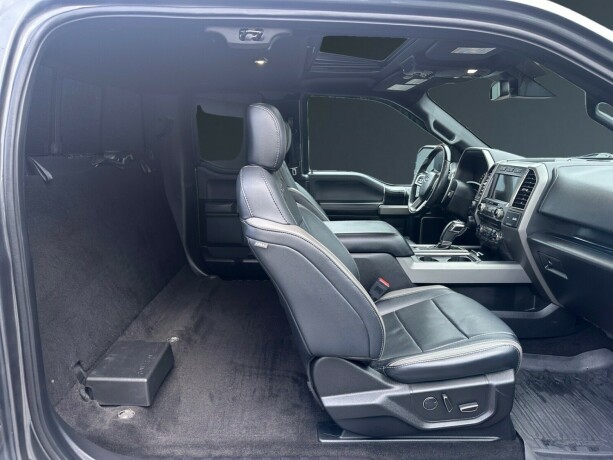 ford-f-serie-bensin-2018-big-16