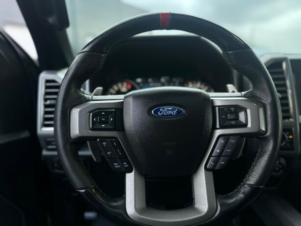 ford-f-serie-bensin-2018-big-25