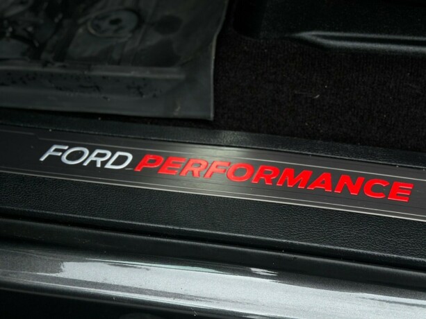 ford-f-serie-bensin-2018-big-33