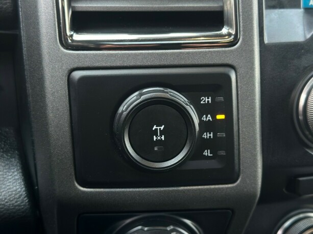 ford-f-serie-bensin-2018-big-31