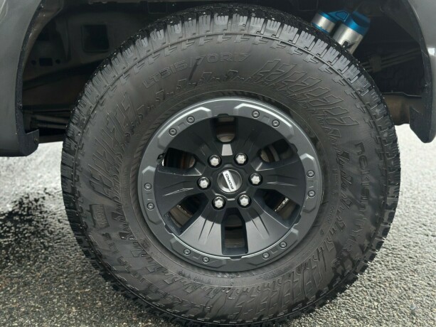 ford-f-serie-bensin-2018-big-37