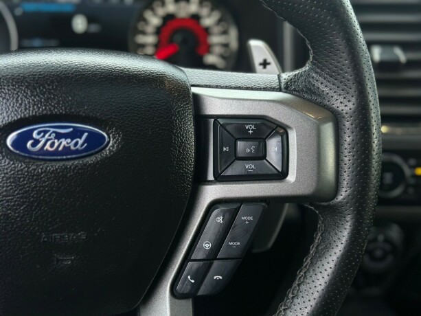 ford-f-serie-bensin-2018-big-27