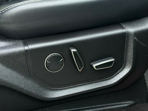 ford-f-serie-bensin-2018-big-14