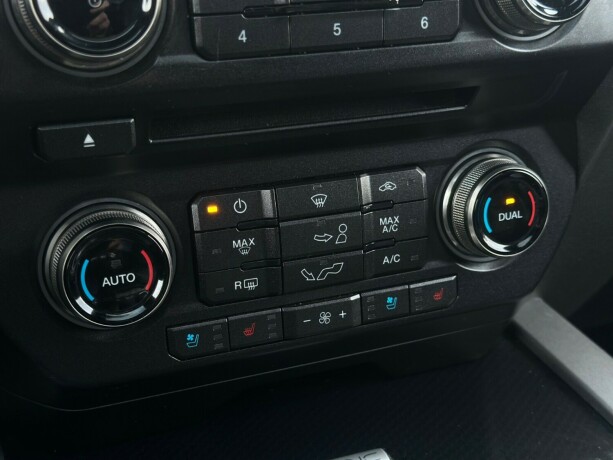 ford-f-serie-bensin-2018-big-19